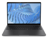 Dell Pro 5 Ultra 5-322/16GB/1TB/Win11P - 1611847 - zdjęcie 9